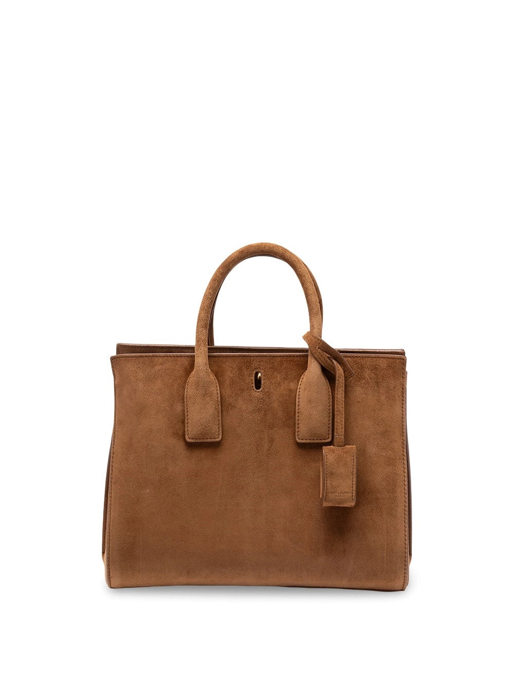Saint Laurent Women `Sac De Jour` Small Bag SAINT LAURENT