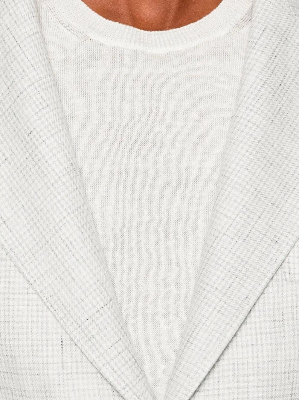 Brunello Cucinelli Men Leisure Suit BRUNELLO CUCINELLI