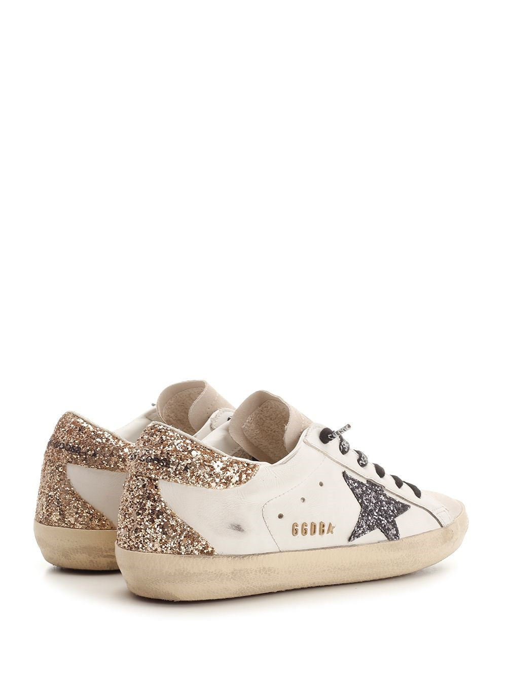 Golden Goose Women "Super Star" Sneakers GOLDEN GOOSE