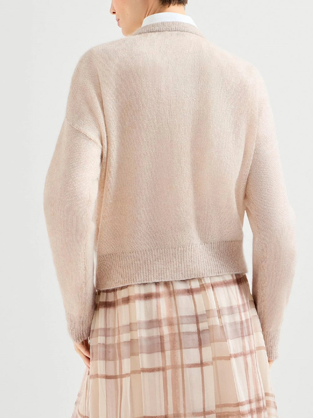Brunello Cucinelli Women Cardigan BRUNELLO CUCINELLI