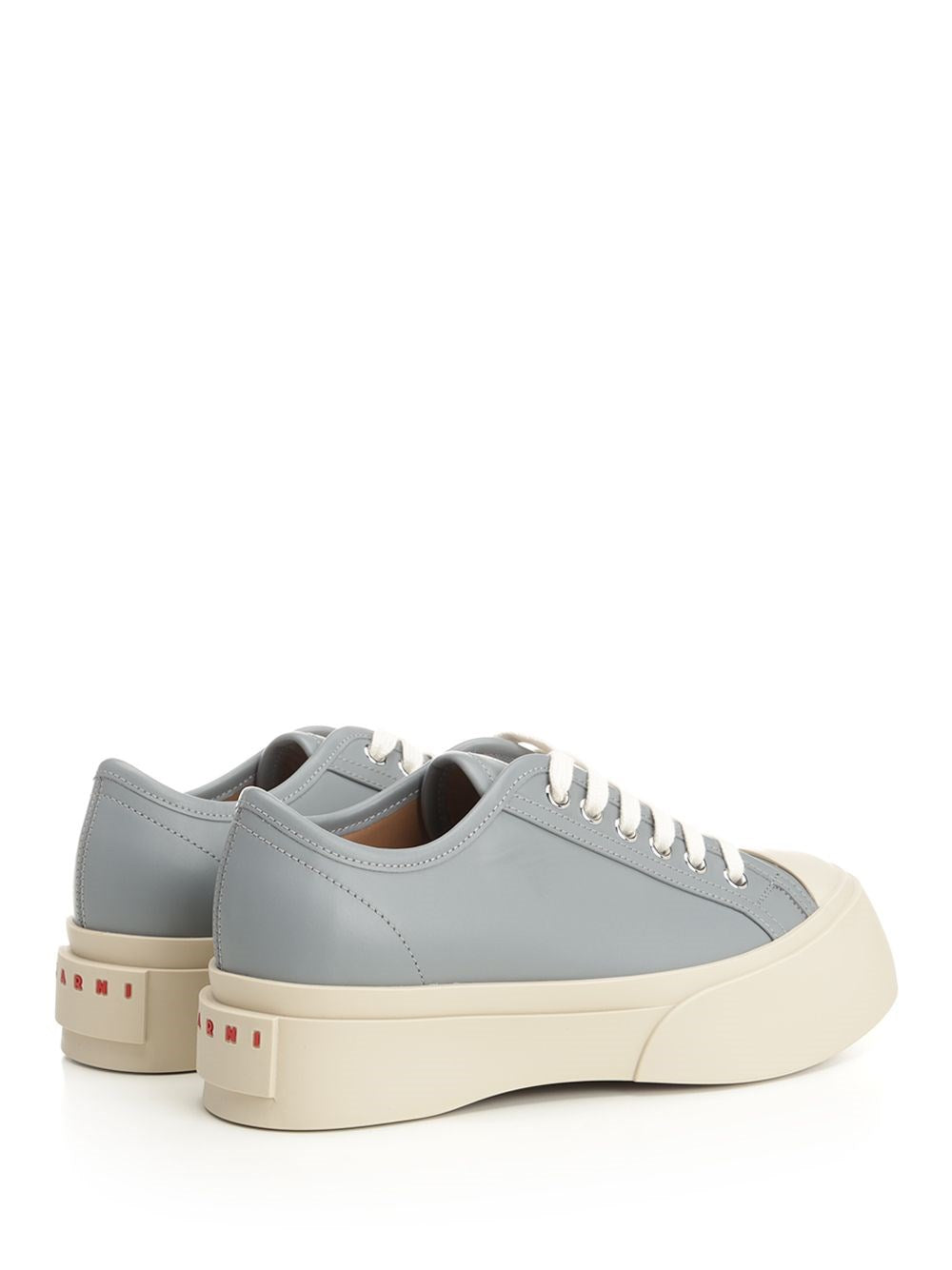 Marni Women "Pablo" Sneaker MARNI
