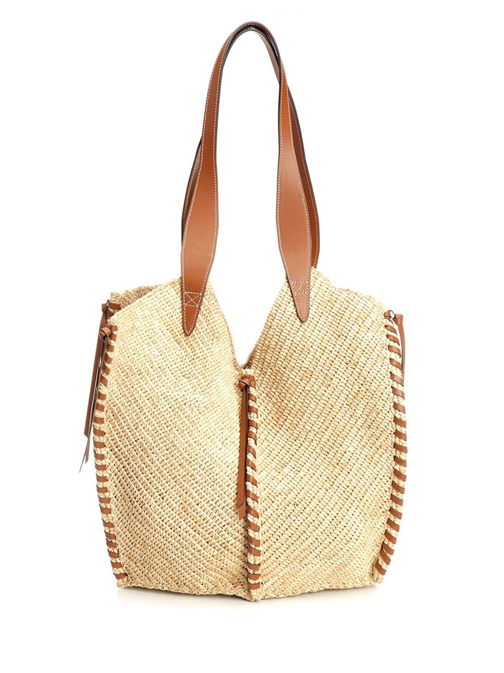 Isabel Marant Women "Tampa" Bag ISABEL MARANT