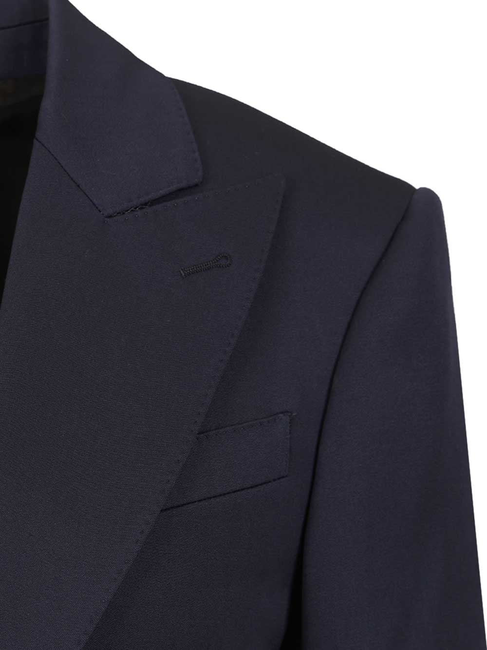 Celine Women Colonne Blazer CELINE