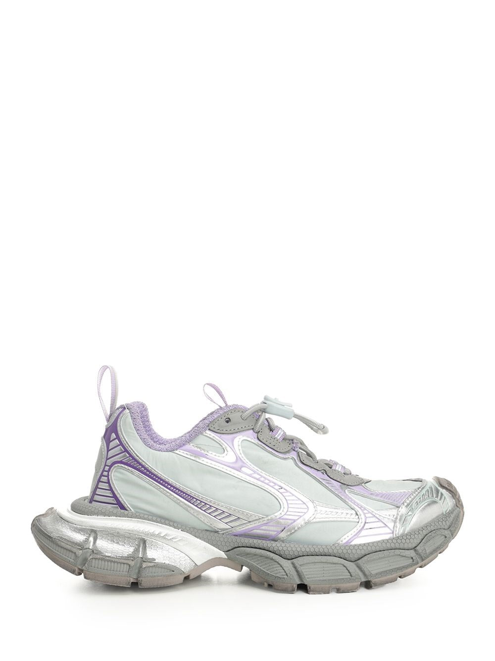 Balenciaga Women 3Xl Sneaker BALENCIAGA