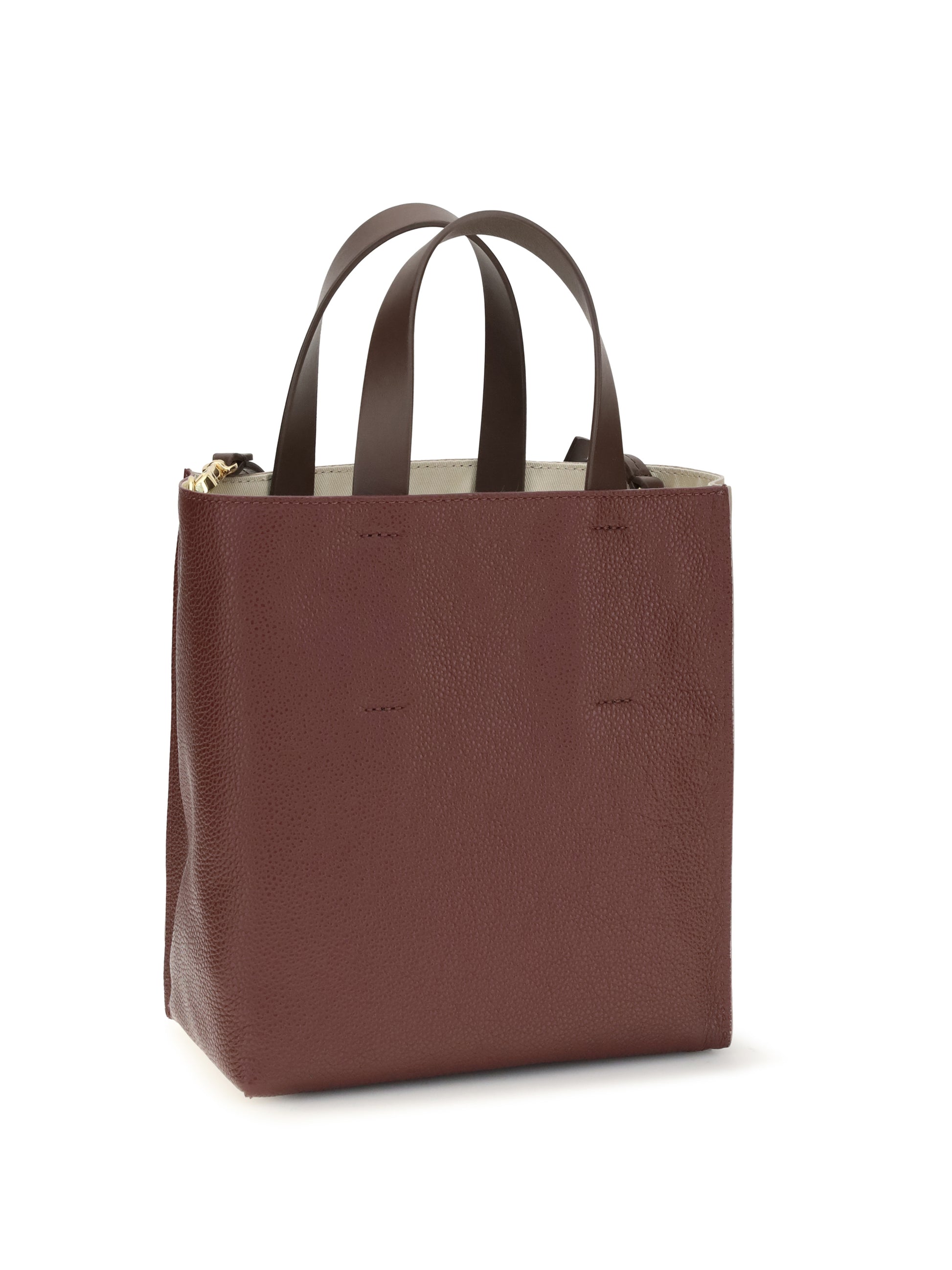 Marni Women Museo Mini Handbag MARNI