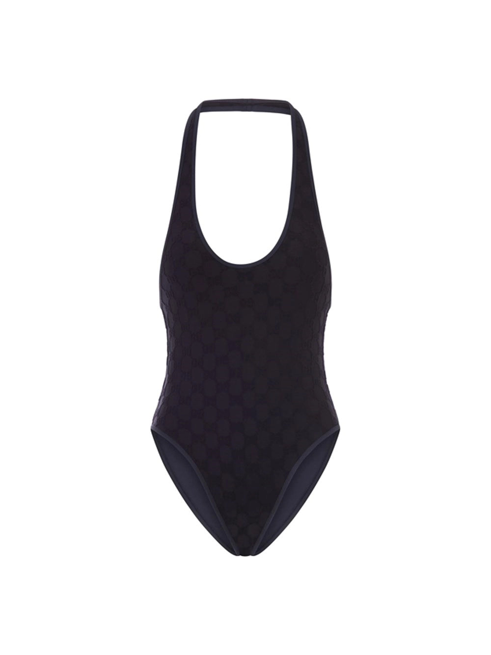 Gucci Women Swimwear One-Piece GUCCI