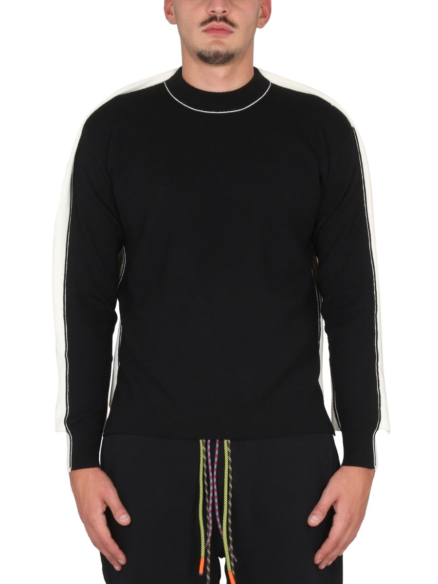 Ambush Men Choker AMBUSH