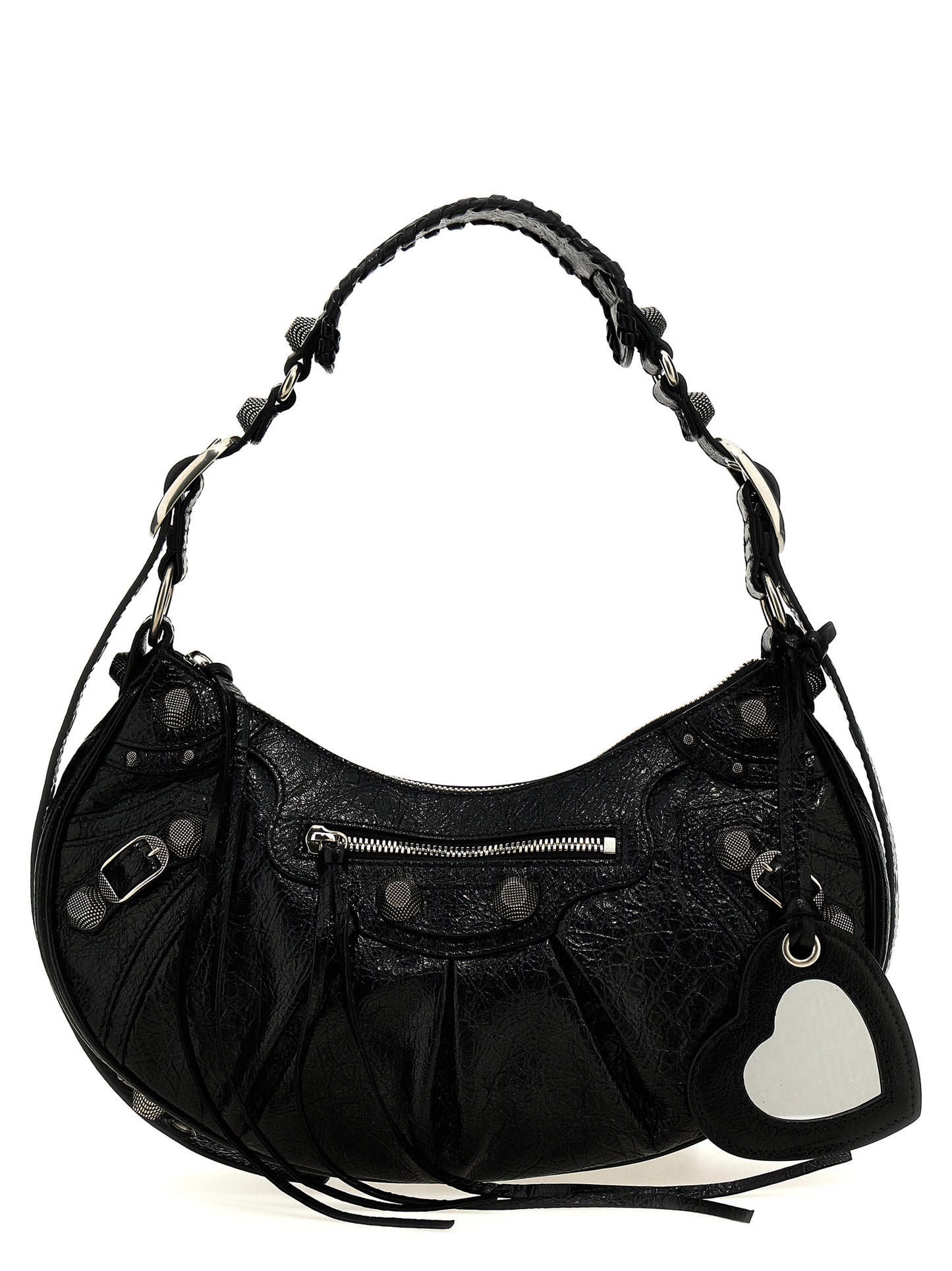 Balenciaga Women 'Le Cagole S' Shoulder Bag BALENCIAGA