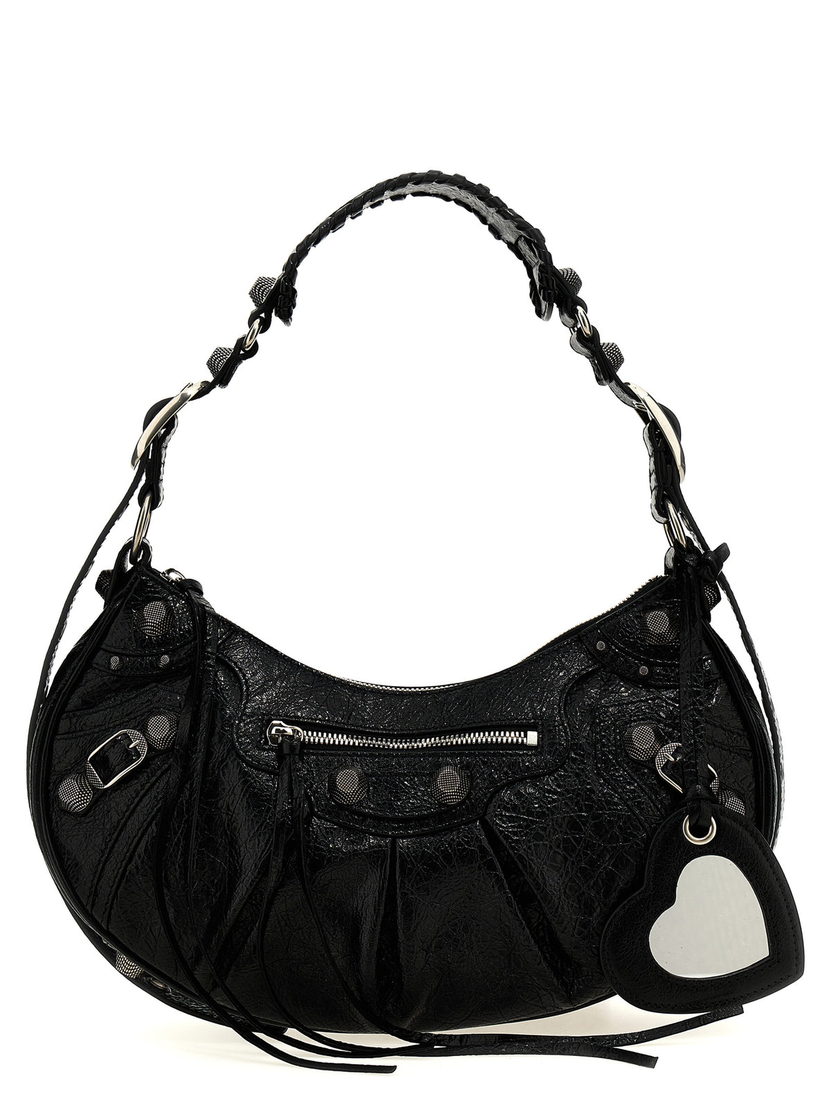 Balenciaga Women 'Le Cagole S' Shoulder Bag BALENCIAGA