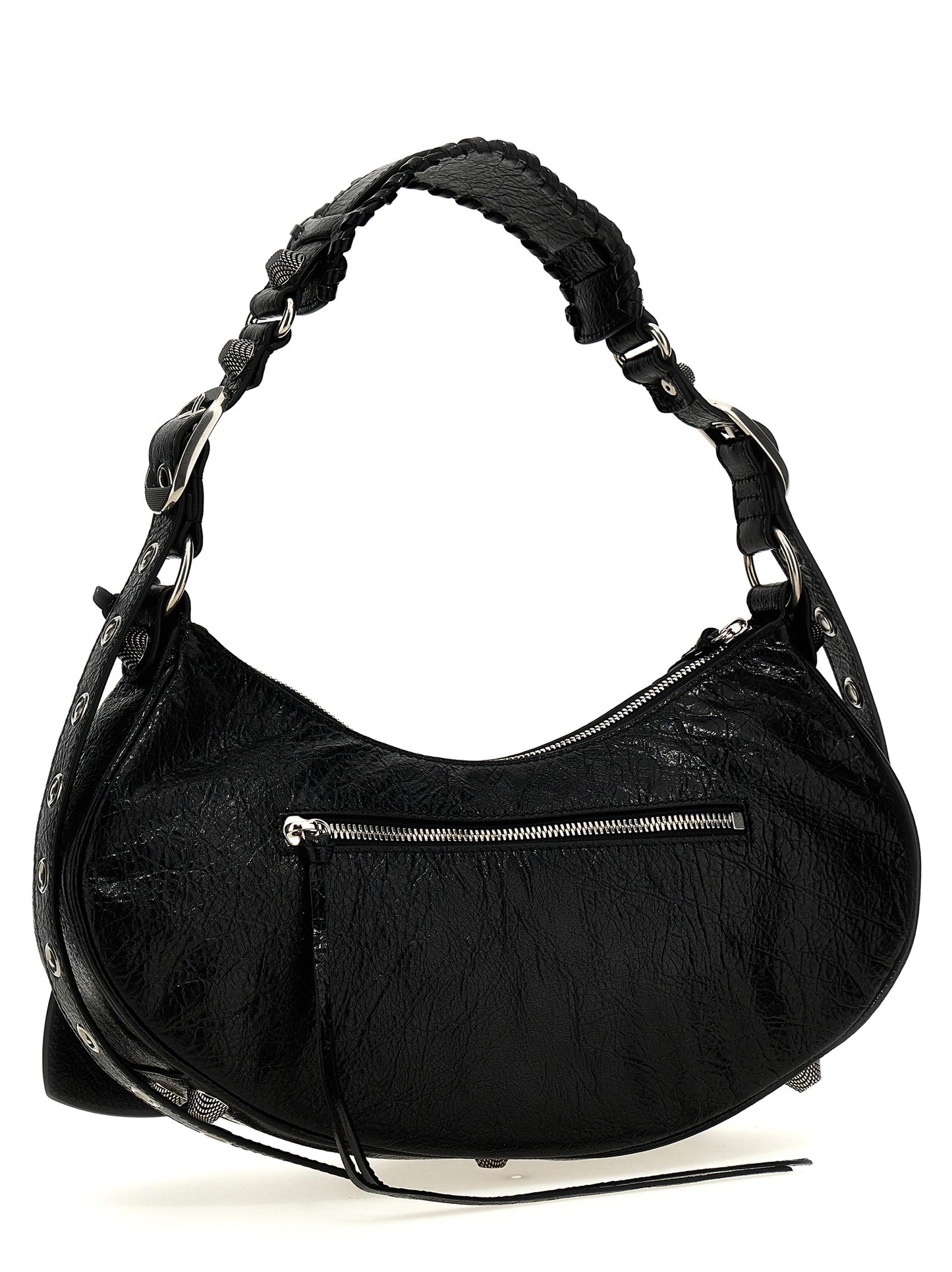 Balenciaga Women 'Le Cagole S' Shoulder Bag BALENCIAGA