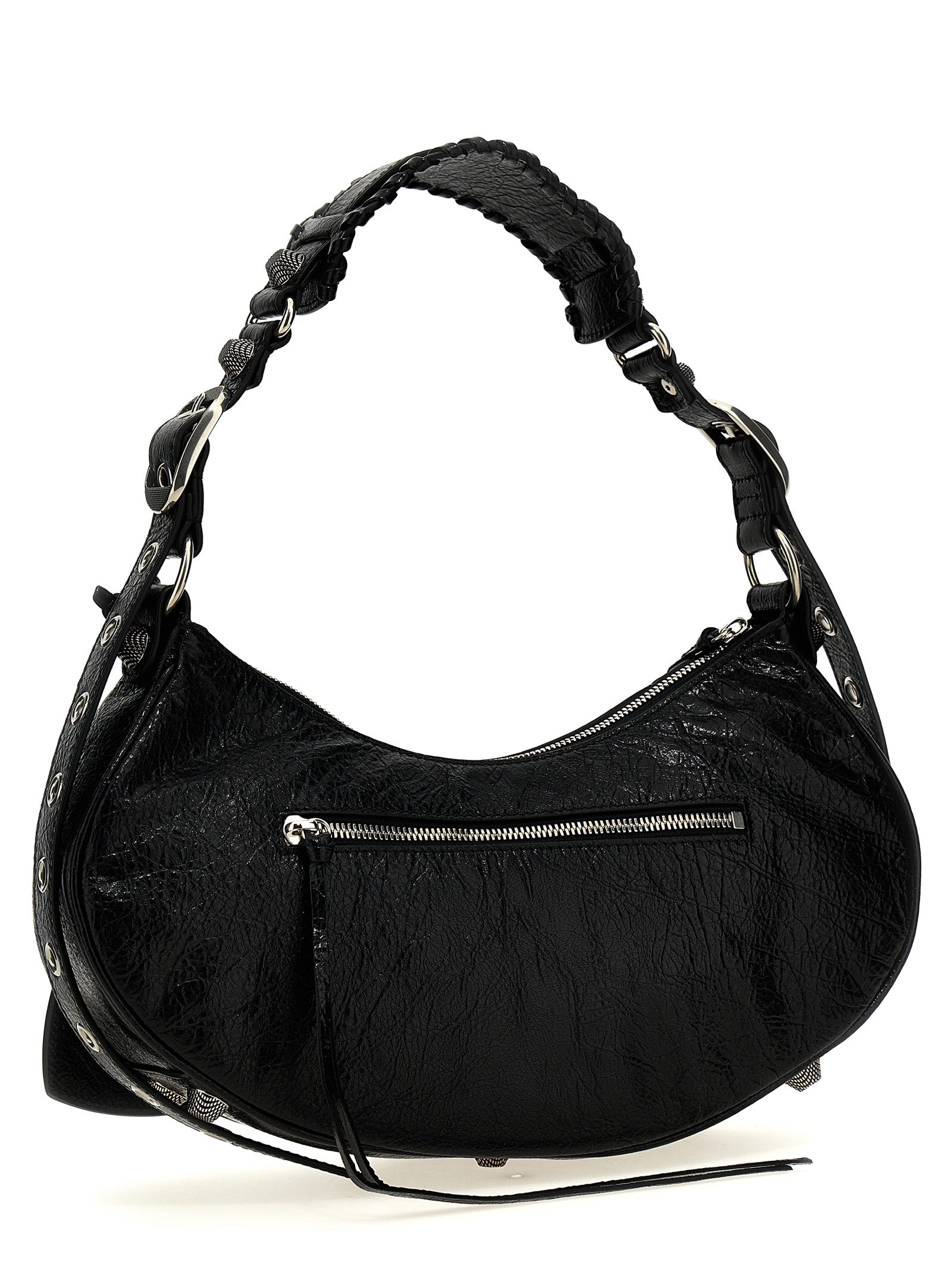 Balenciaga Women 'Le Cagole S' Shoulder Bag BALENCIAGA