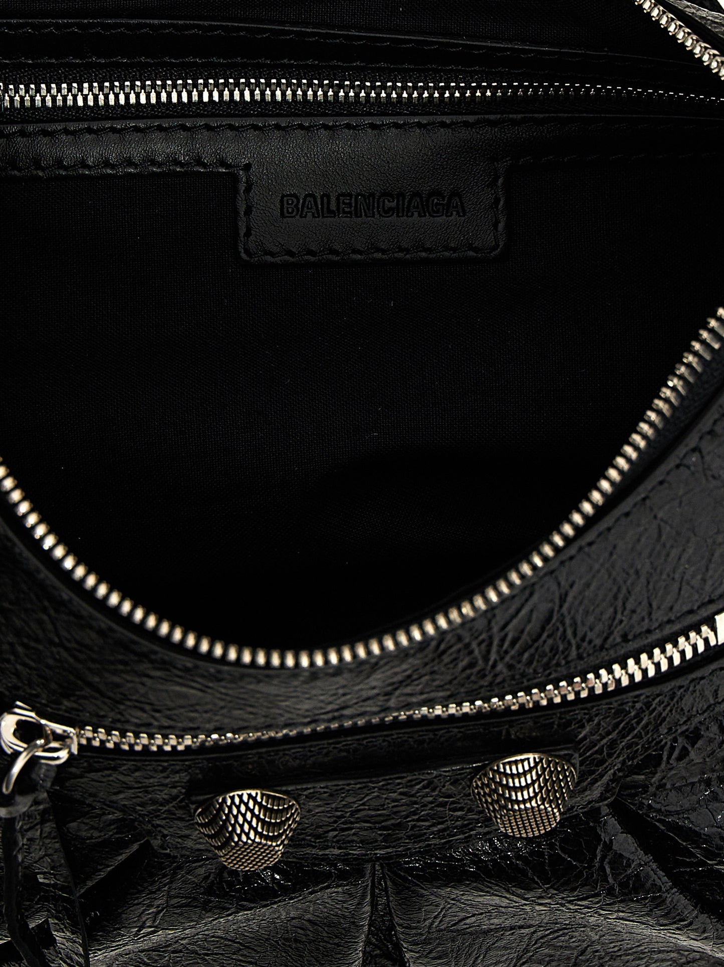 Balenciaga Women 'Le Cagole S' Shoulder Bag BALENCIAGA