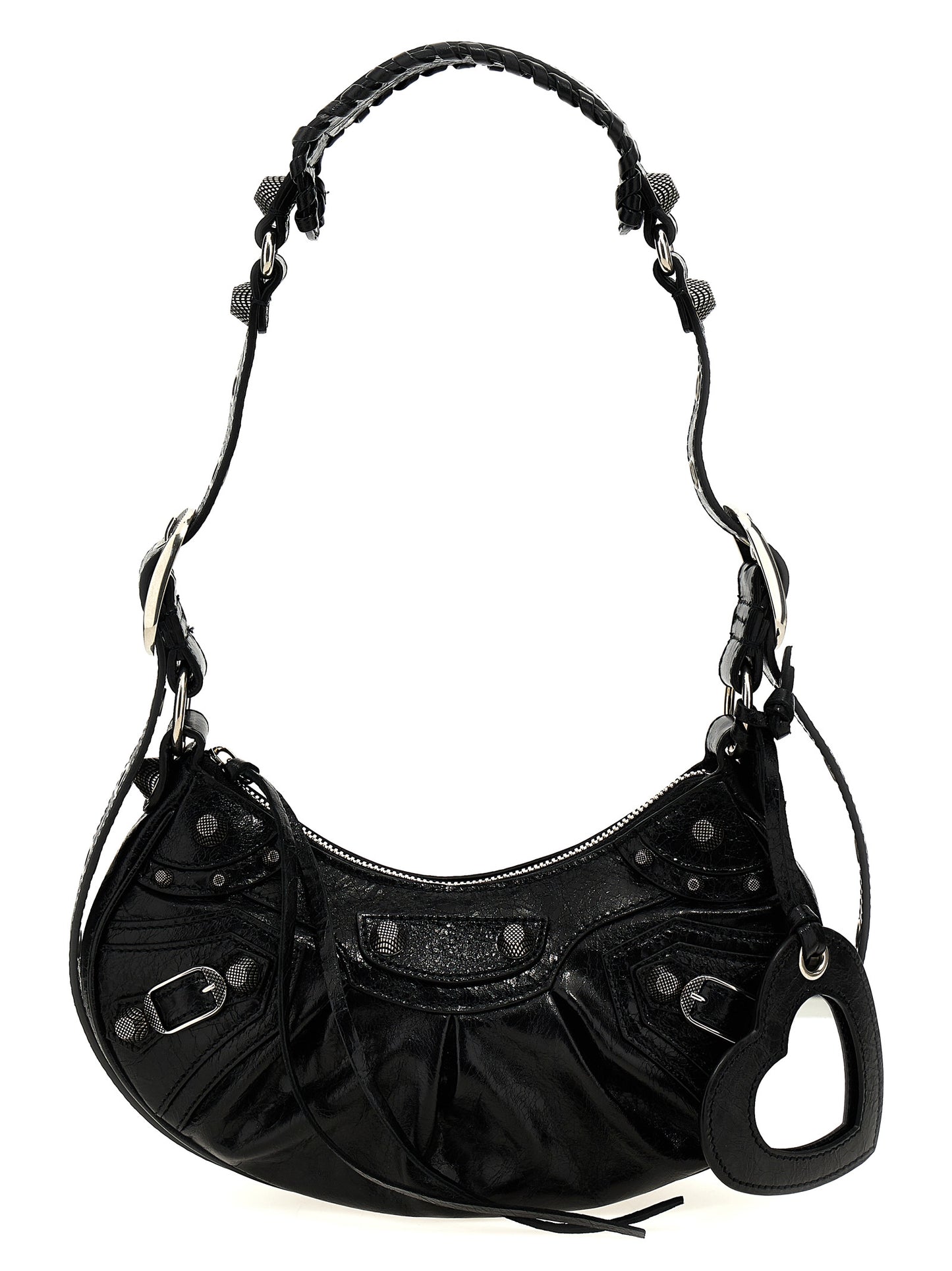 Balenciaga Women 'Le Cagole Xs' Crossbody Bag BALENCIAGA