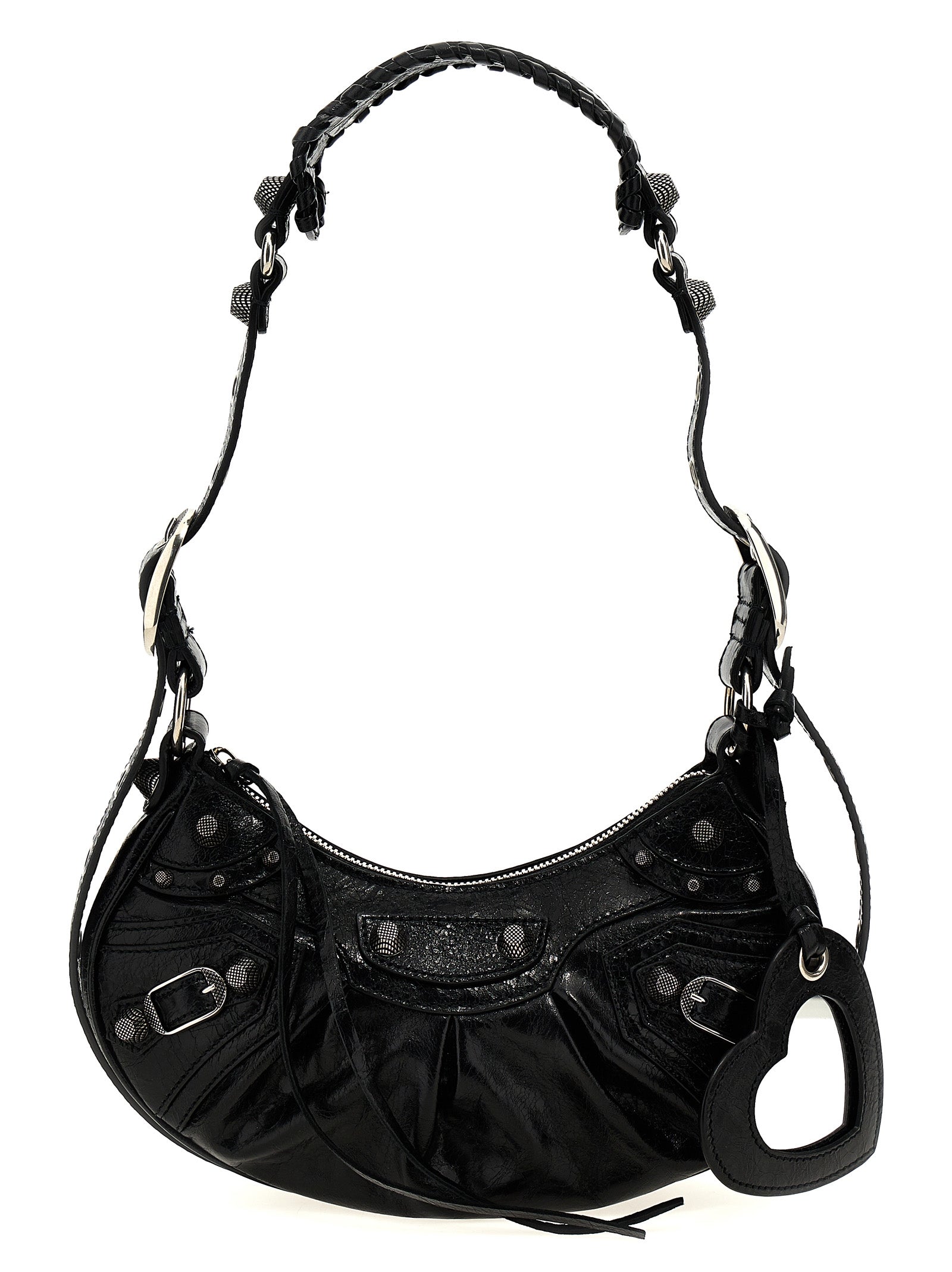 Balenciaga Women 'Le Cagole Xs' Crossbody Bag BALENCIAGA
