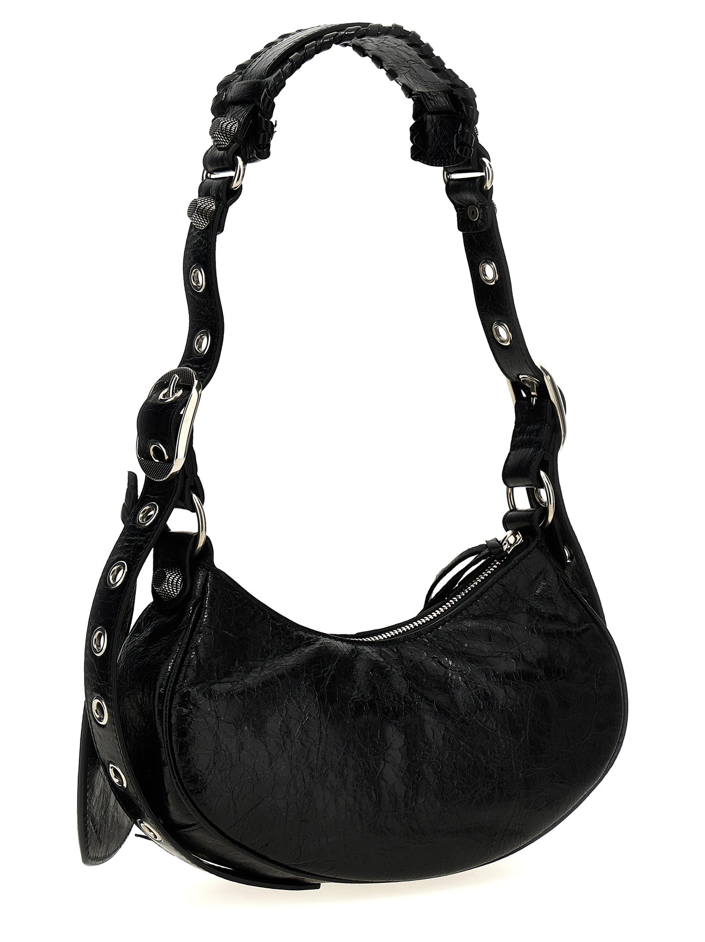 Balenciaga Women 'Le Cagole Xs' Crossbody Bag BALENCIAGA