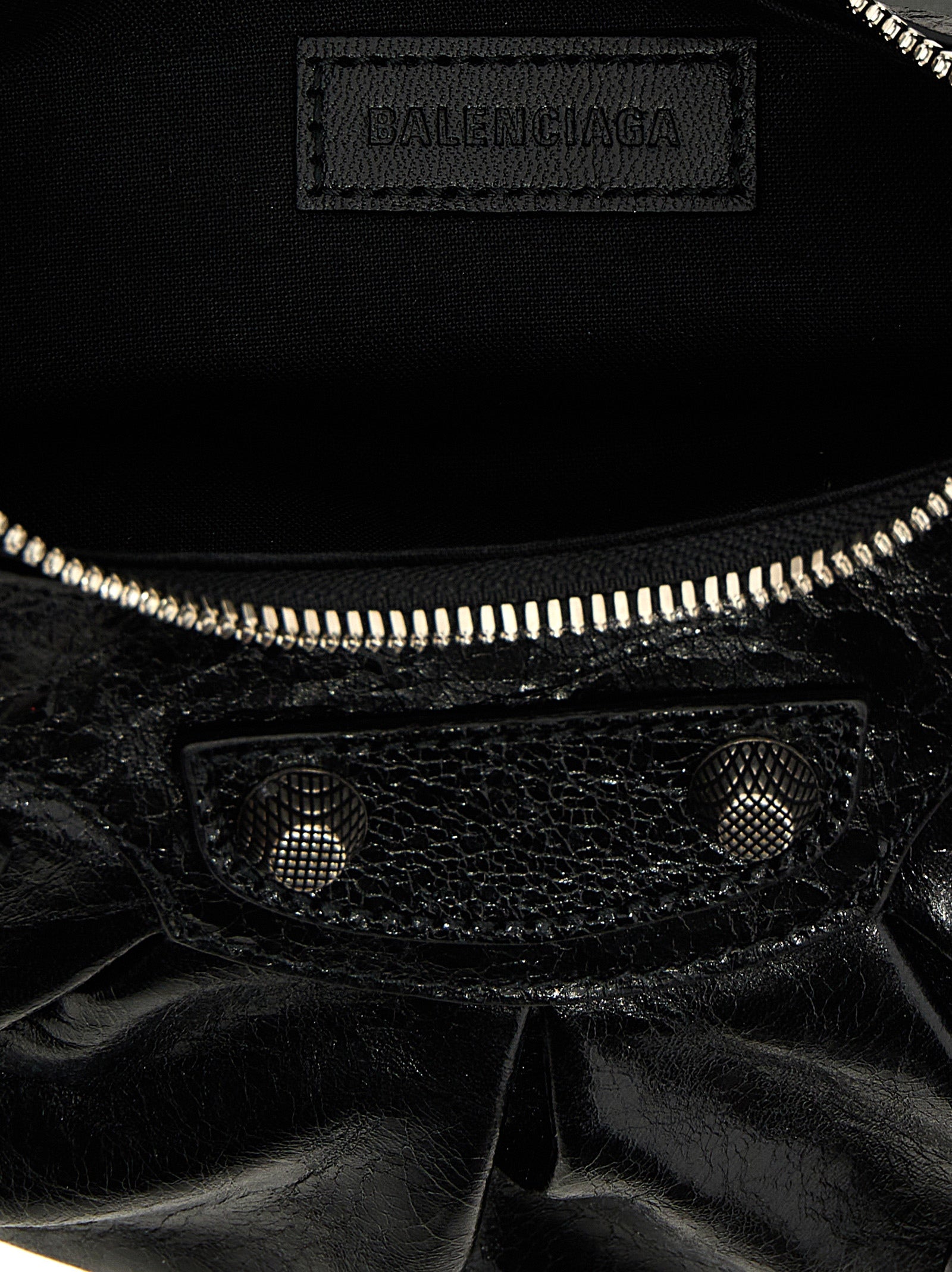 Balenciaga Women 'Le Cagole Xs' Crossbody Bag BALENCIAGA