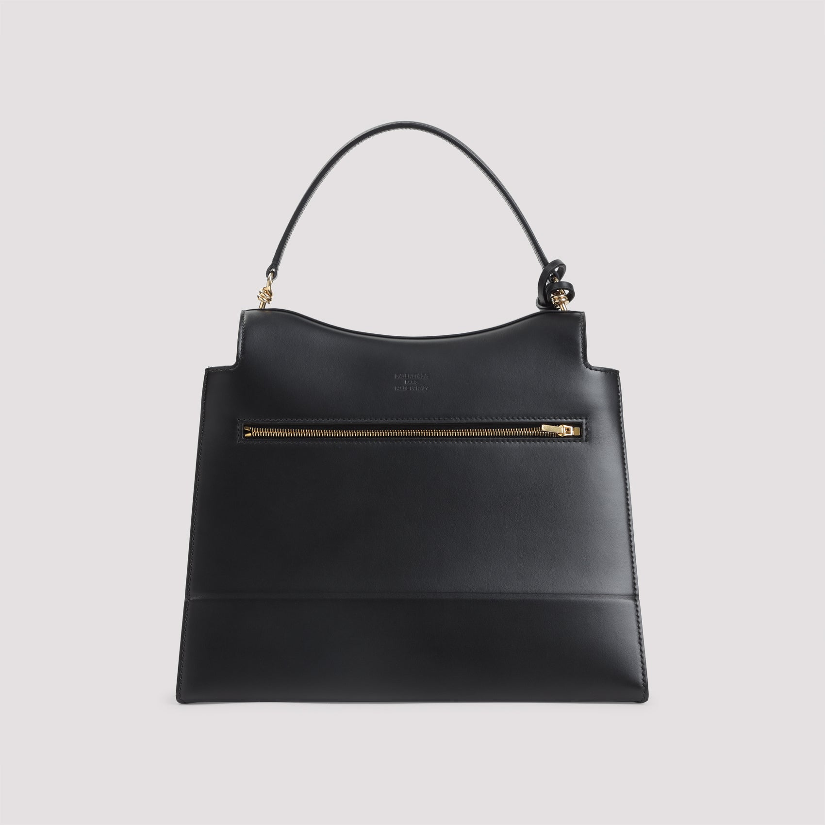 Balenciaga Nano Shoulder Bag Women BALENCIAGA