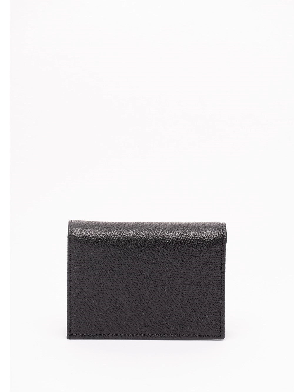 Valentino Garavani Women `Vlogo Signature` Wallet VALENTINO GARAVANI