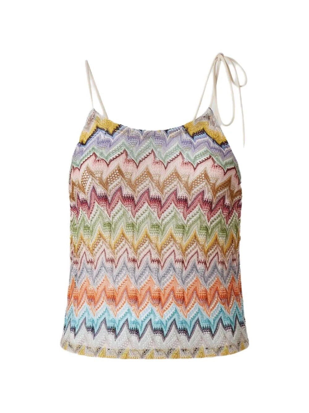 Missoni Women Top MISSONI