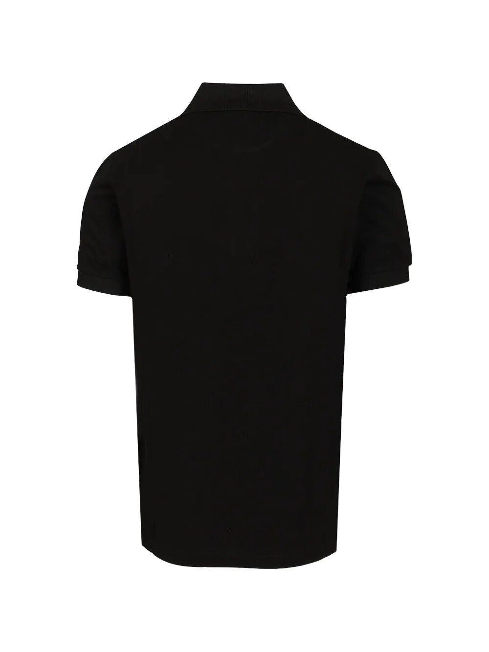 Paul Smith Men Polo Shirt PAUL SMITH
