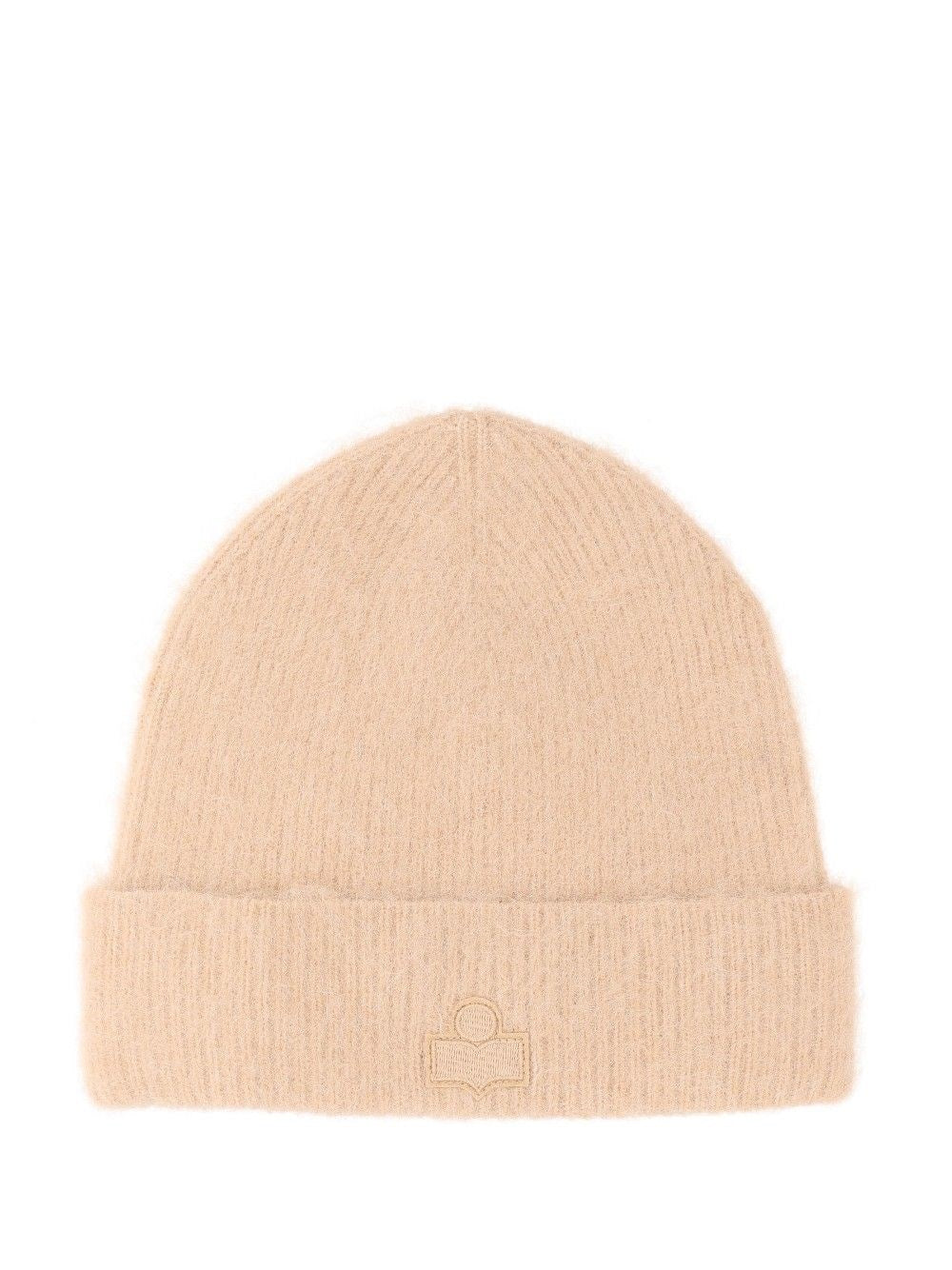 Isabel Marant Women “Peeta” Beanie ISABEL MARANT