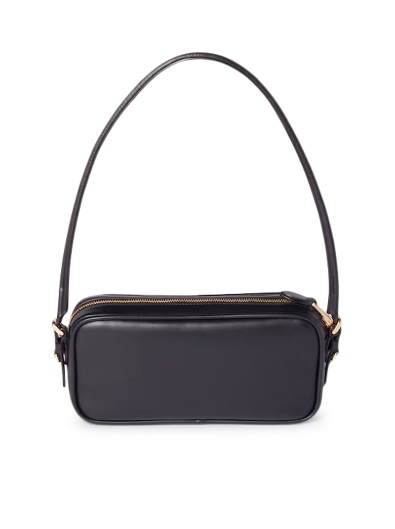 Miu Miu Women Leather Pouch MIU MIU