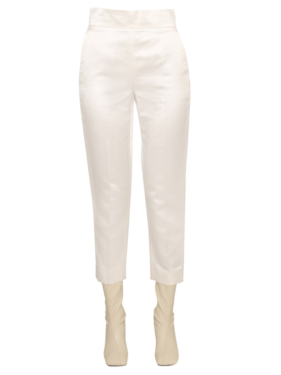 Max Mara Women "Geisha" Pants MAX MARA