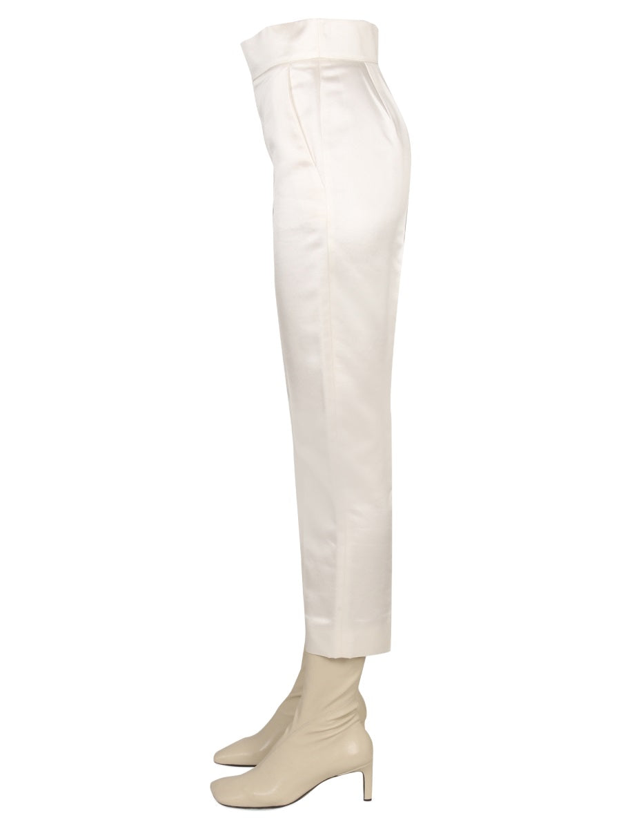 Max Mara Women "Geisha" Pants MAX MARA