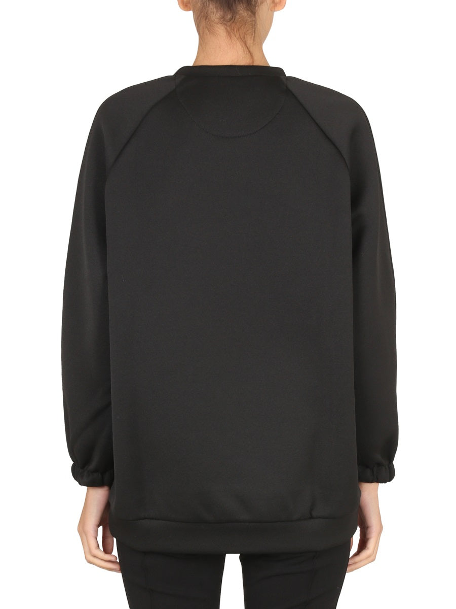 Max Mara Women "Bratto" Sweatshirt MAX MARA