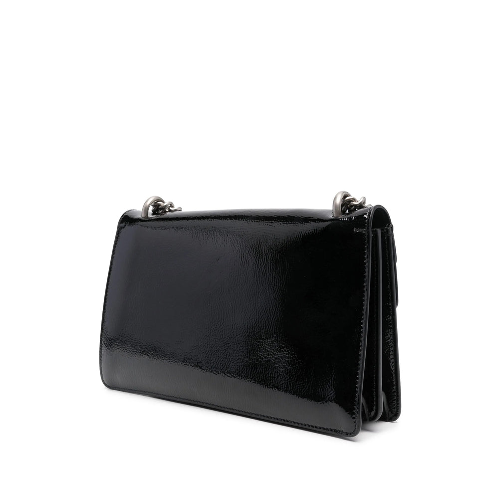 Gucci Black Shoulder Bags Women GUCCI