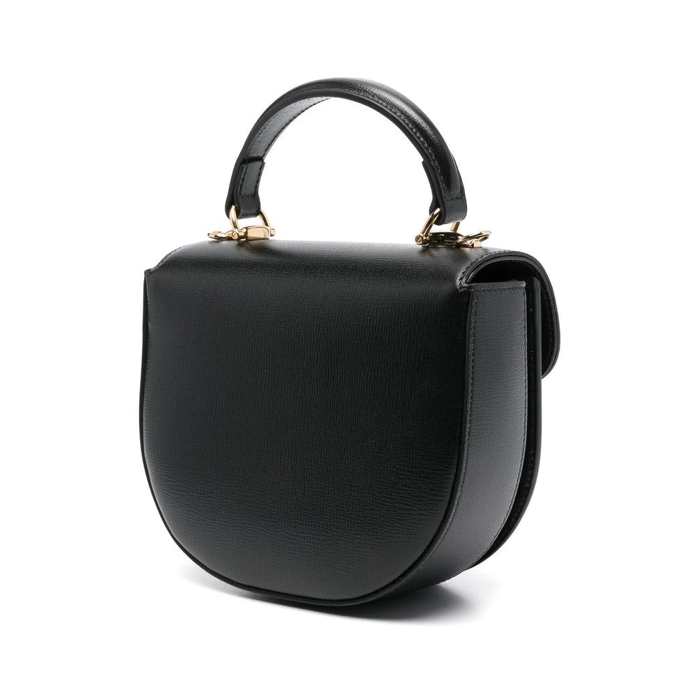 Gucci Black Tote Bags Women GUCCI