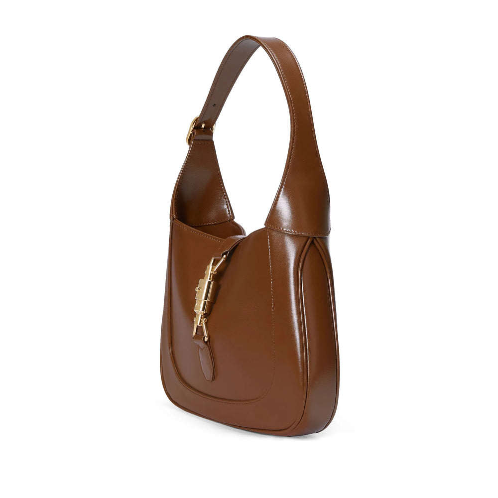 Gucci Brown Shoulder Bags Women GUCCI