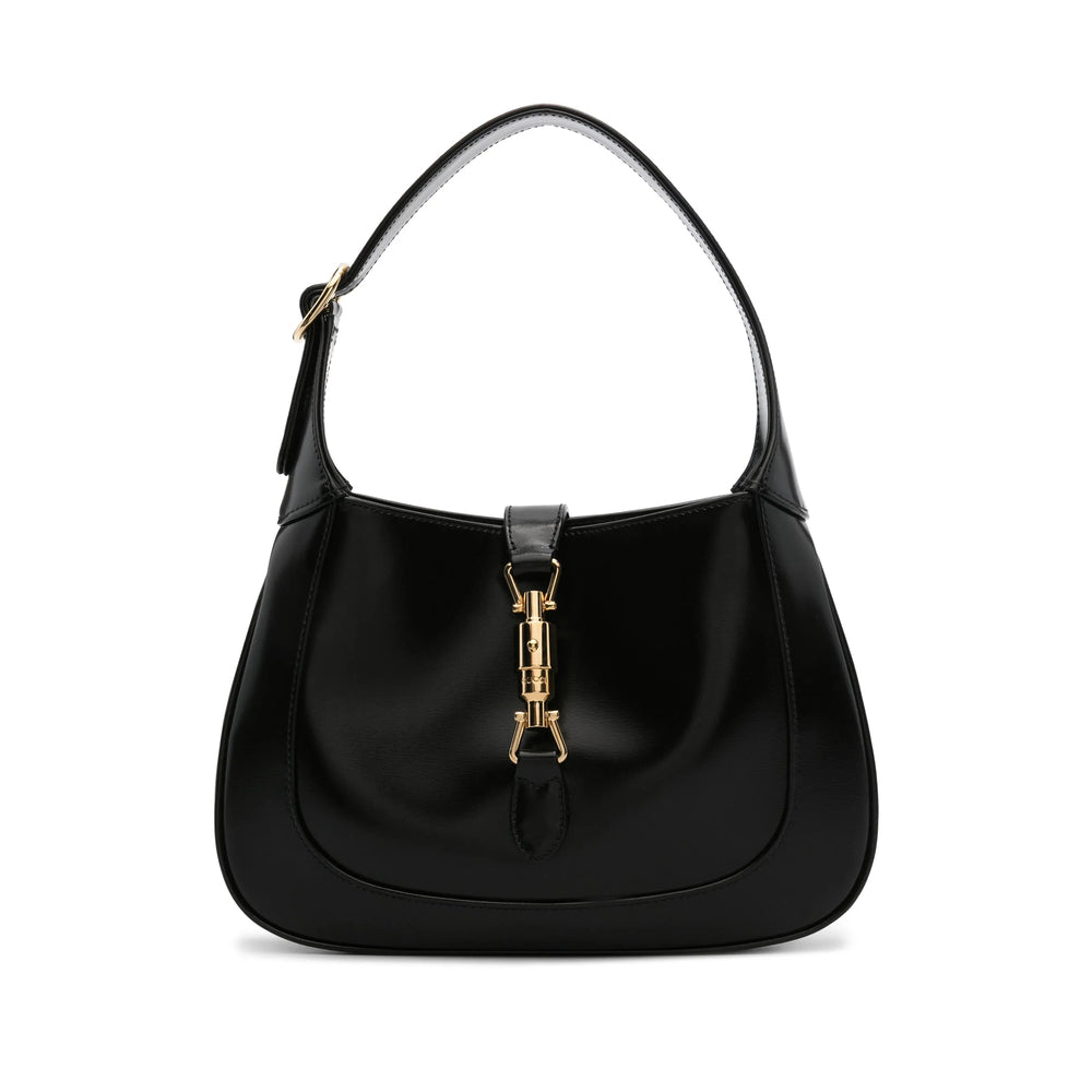 Gucci Black Shoulder Bags Women GUCCI