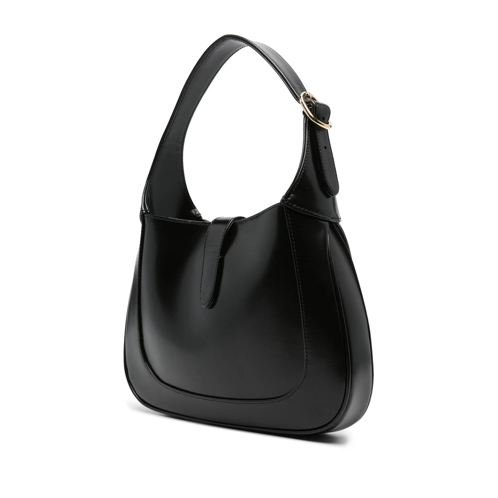 Gucci Black Shoulder Bags Women GUCCI