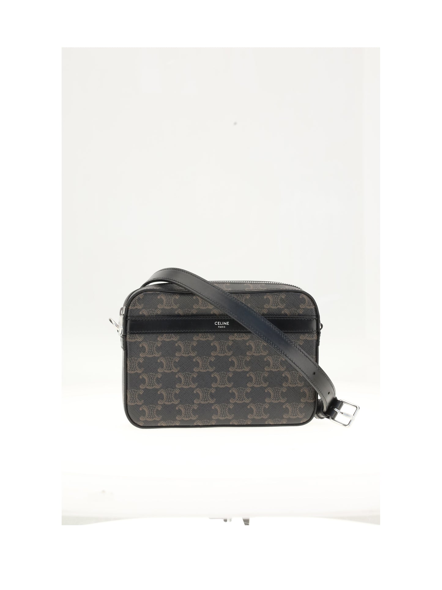 Celine Men Small Messenger Shoulder Bag CELINE