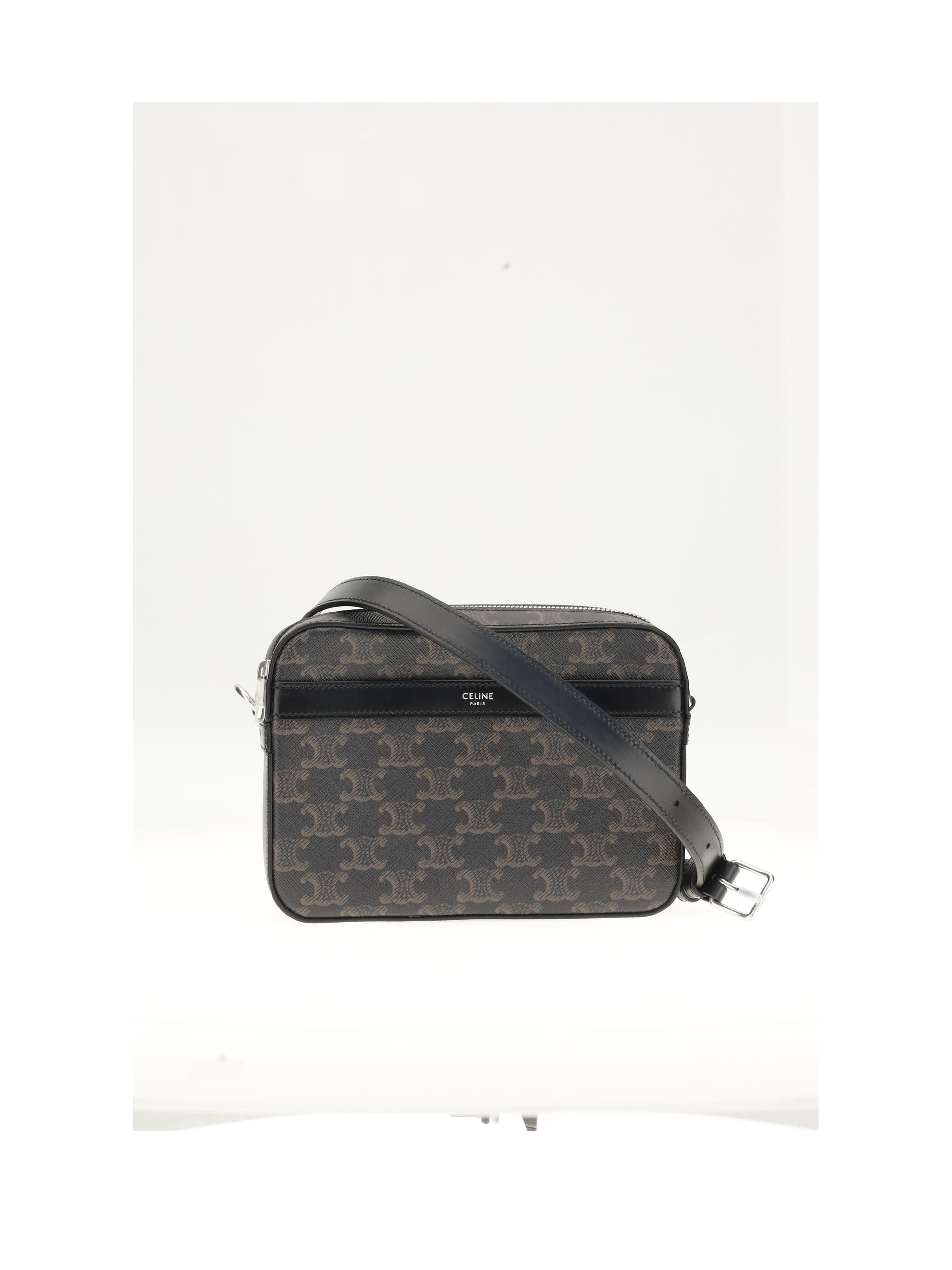 Celine Men Small Messenger Shoulder Bag CELINE
