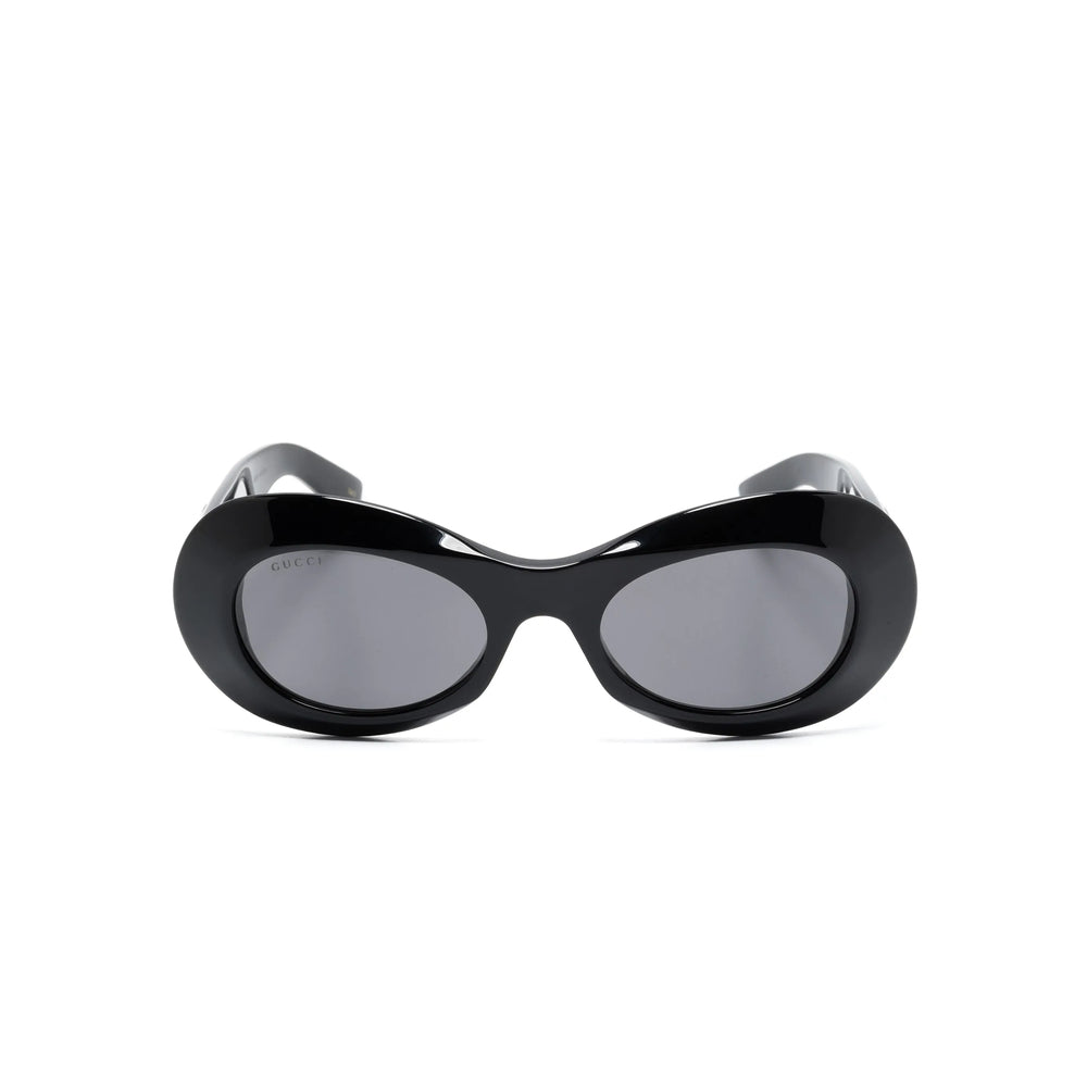 Gucci Black Sunglasses Women GUCCI
