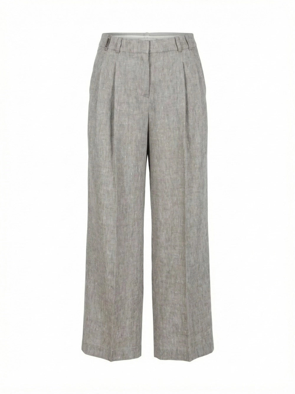 Peserico Women Pants PESERICO