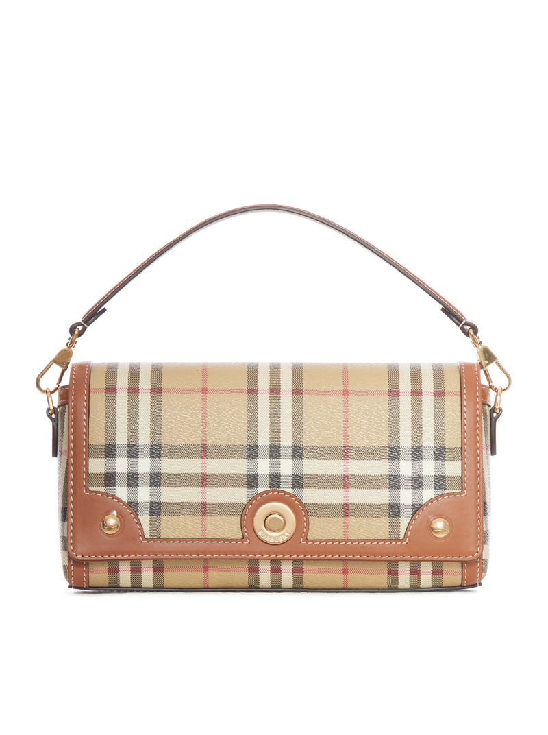 Burberry Women Handbag Note BURBERRY
