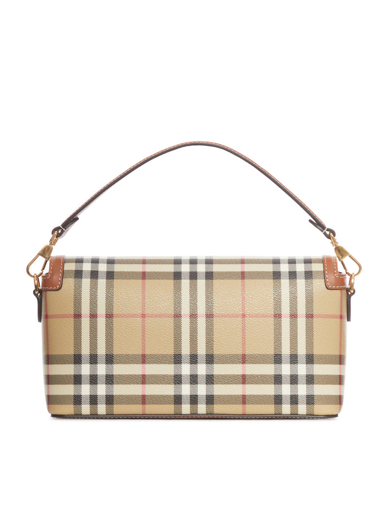 Burberry Women Handbag Note BURBERRY