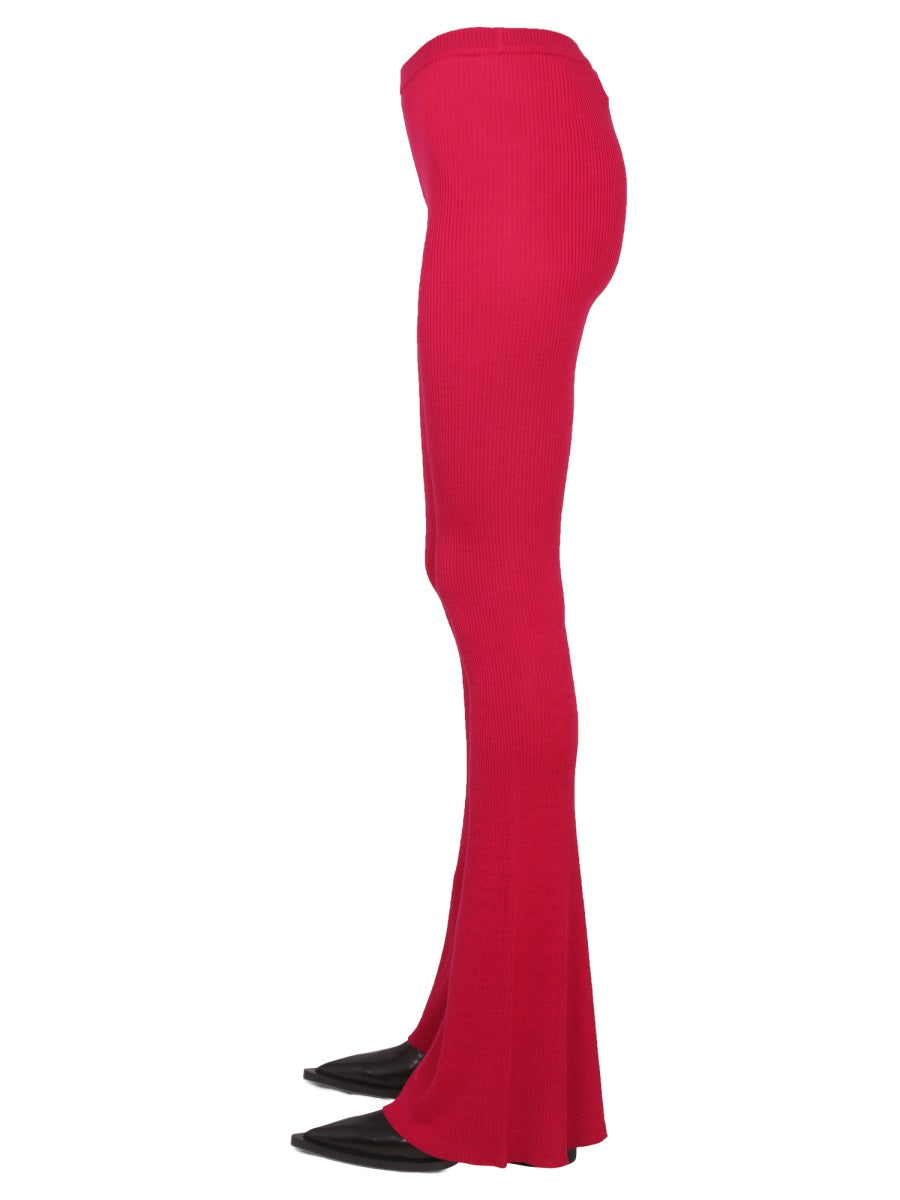 Dsquared Women Flare Pant DSQUARED2