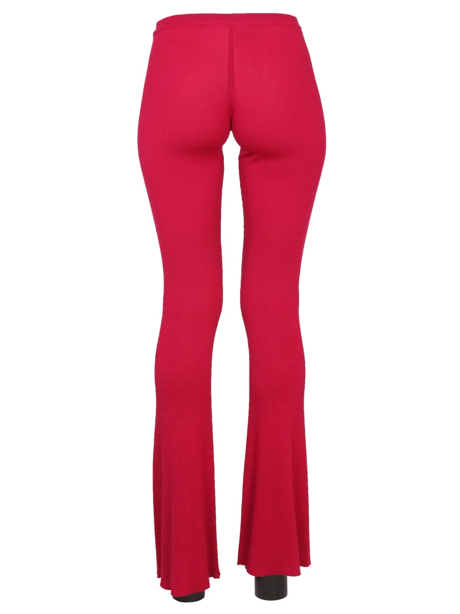 Dsquared Women Flare Pant DSQUARED2