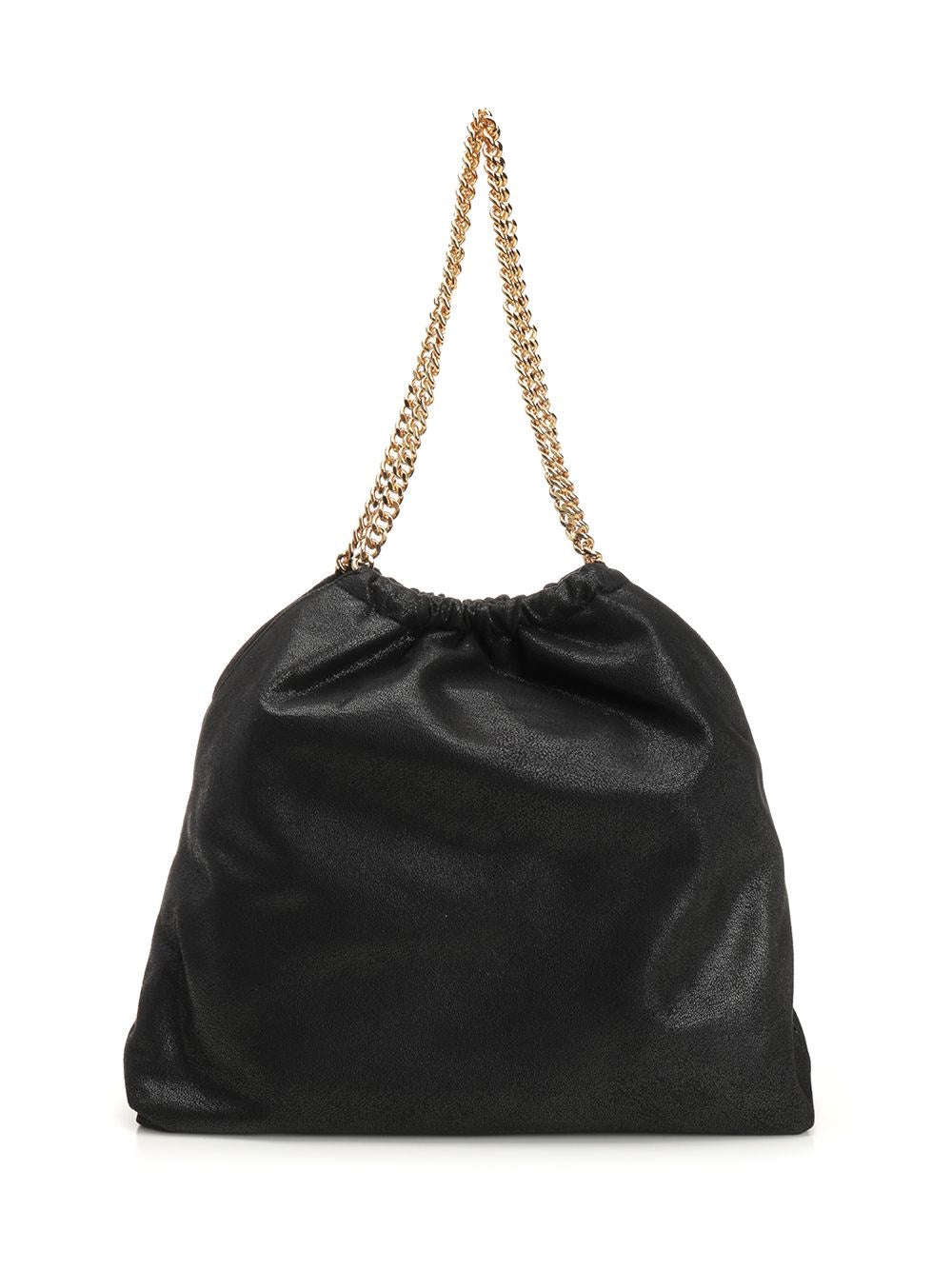 Stella Mccartney Women "Falabella" Shoulder Bag STELLA MCCARTNEY