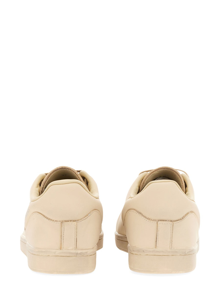 Raf Simons Men Sneaker Orion RAF SIMONS