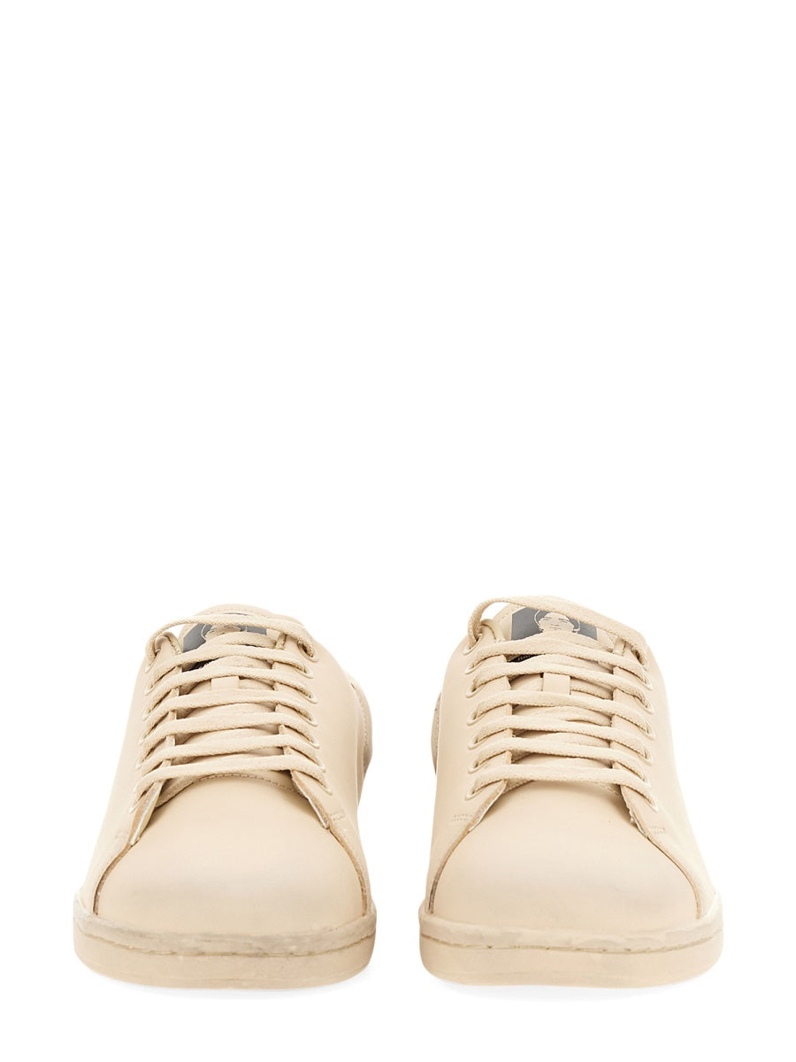 Raf Simons Men Sneaker Orion RAF SIMONS