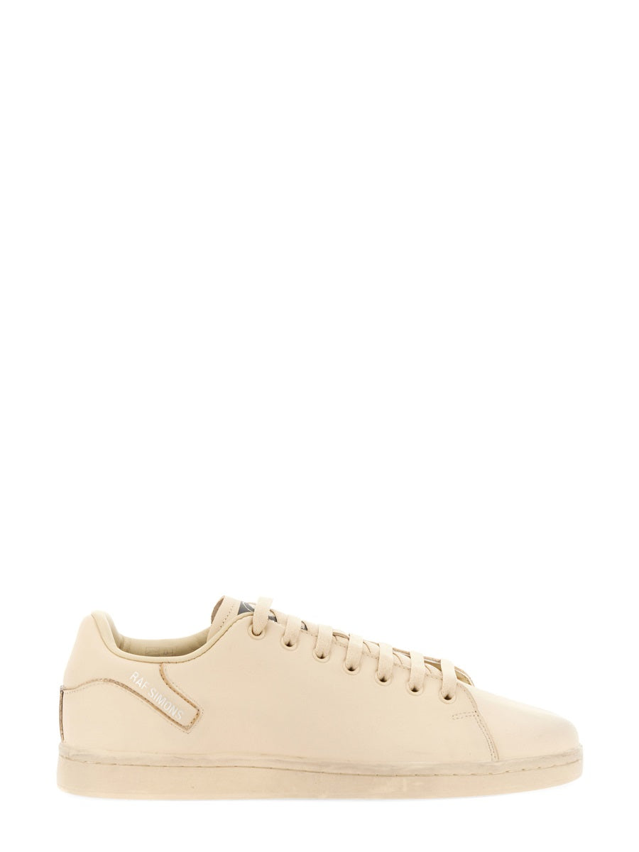 Raf Simons Men Sneaker Orion RAF SIMONS