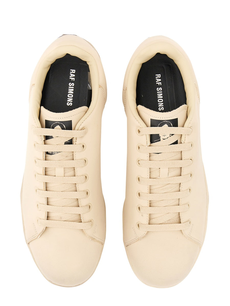 Raf Simons Men Sneaker Orion RAF SIMONS