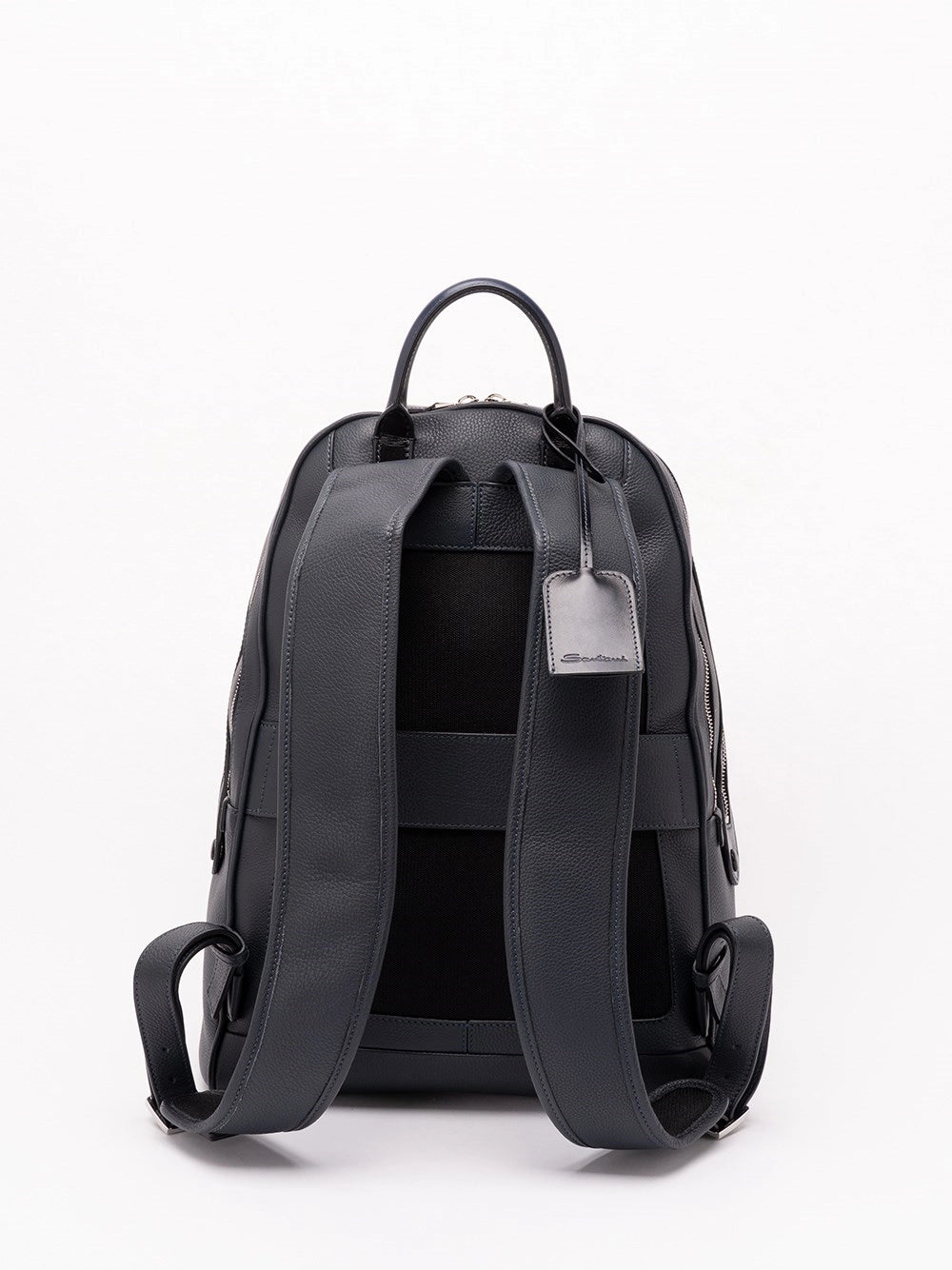 Santoni Men Backpack