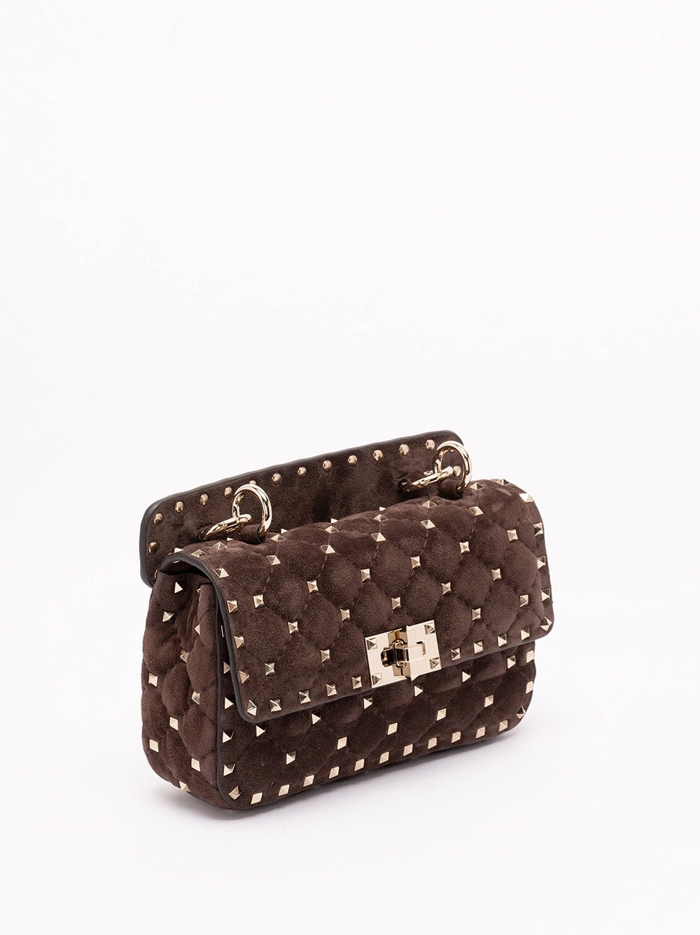 Valentino Garavani Women `Rockstud` Small Bag VALENTINO GARAVANI