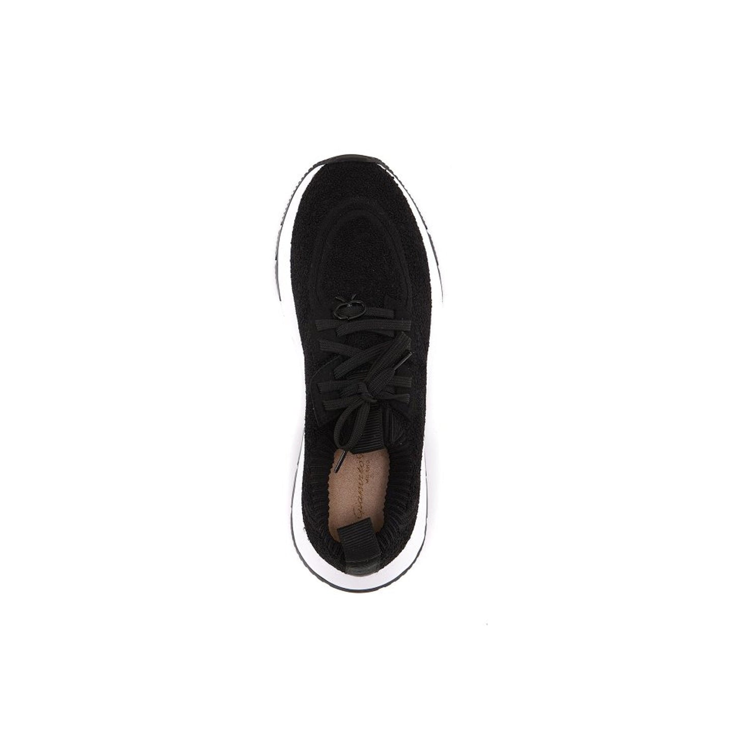 Gianvito Rossi Glover Sneakers Women GIANVITO ROSSI